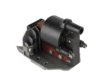 BOUGICORD 155388 Ignition Coil